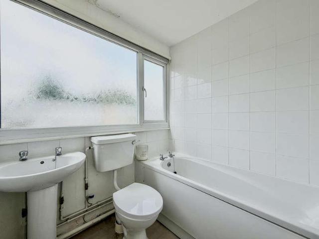House for sale in Bletchley and Fenny Stratford, Fenny Stratford