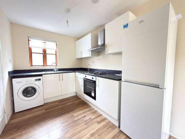 House for sale in Parnwell, Peterborough