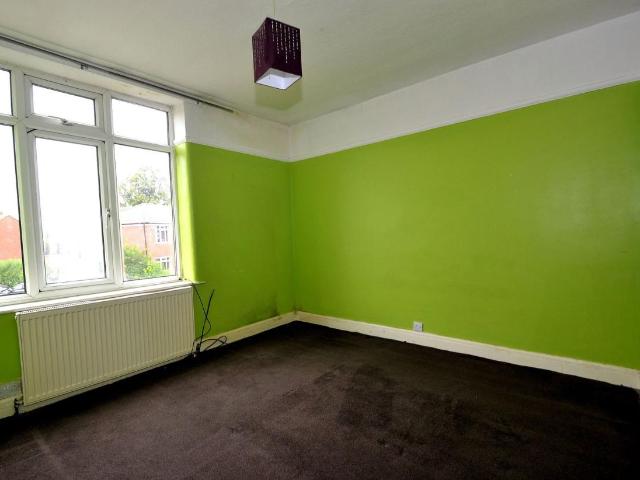 House for sale in Hazel Grove, Greater Manchester