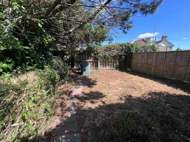 House for sale in Lodbourne, Lamyatt