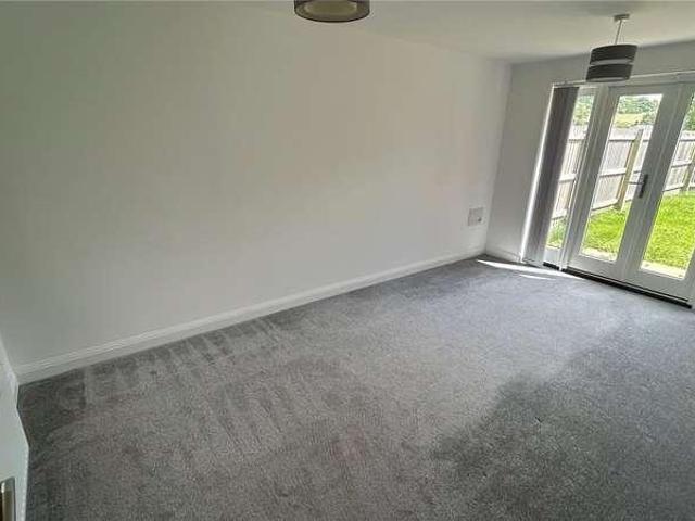 House for sale in Stoke Sub Hamdon, Somerset