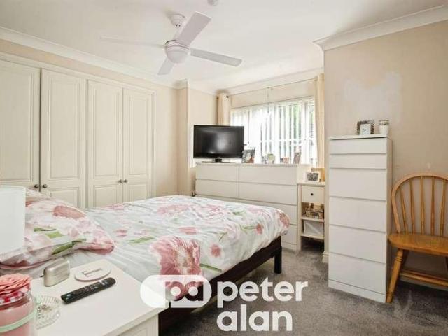 House for sale in Afon Village, Rogerstone