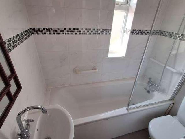 House for sale in Camp Hill