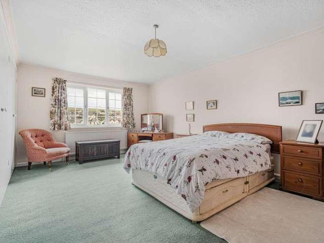 House for sale in Outer Hope, South Hams
