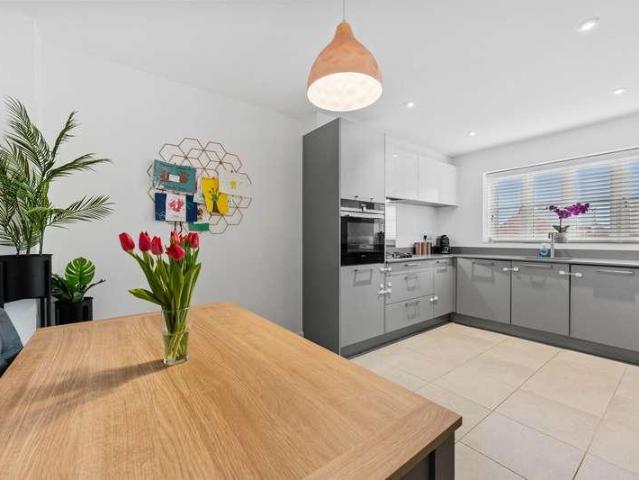 House for sale in Burton Latimer