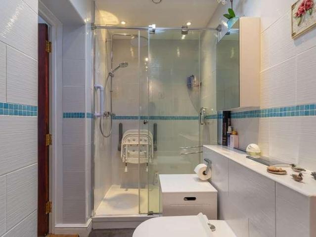 House for sale in Allt-yr-yn, Wales