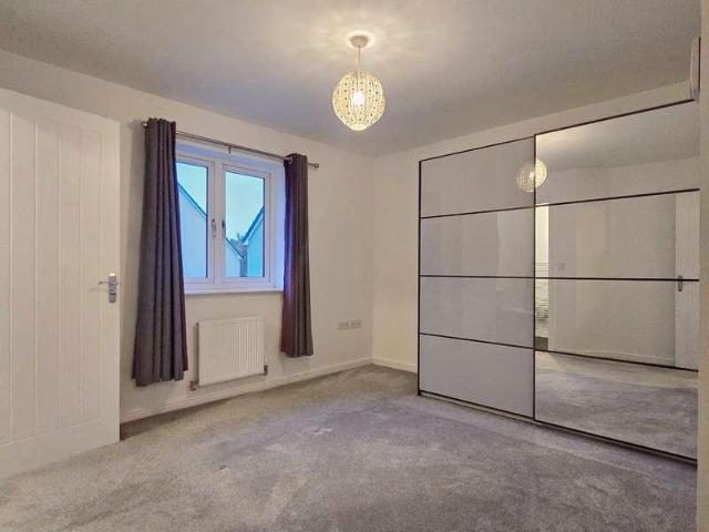 House for sale in Ampthill, Bedfordshire