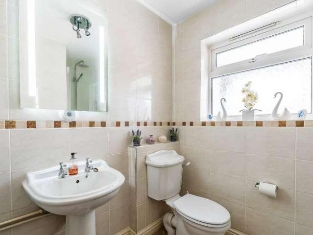 House for sale in Westborough, Surrey