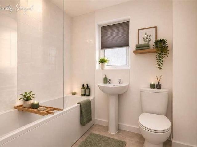 House for sale in Littlestone on Sea, Folkestone