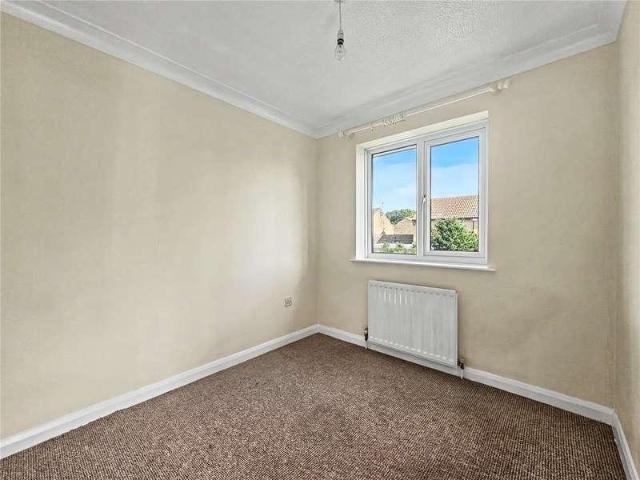 House for sale in Ilminster, Somerset