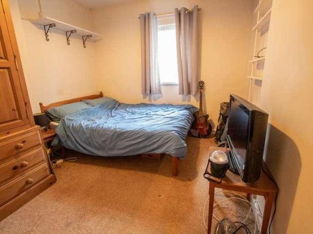 House for sale in Budlake, Devon