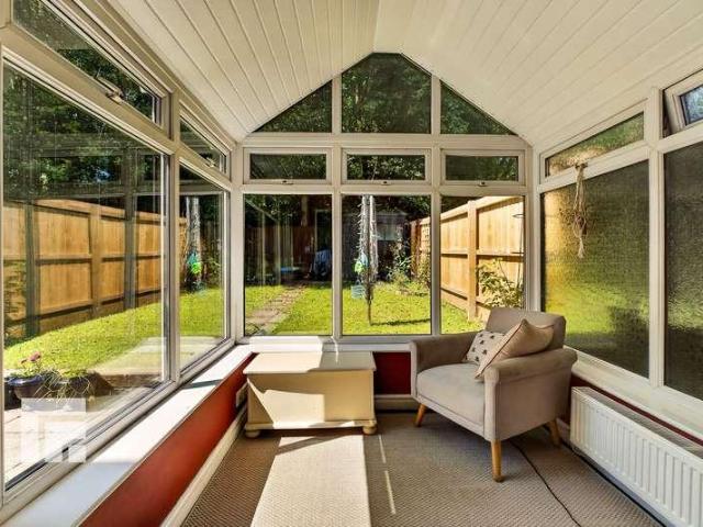 House for sale in Falcon Lodge, Wales