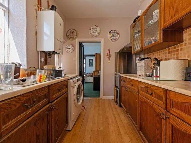 House for sale in Newport, Caerleon