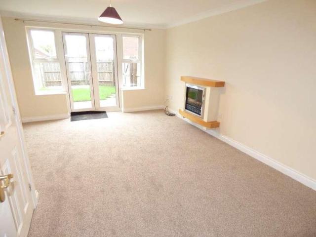 House for sale in Stratford-upon-Avon, Alderminster