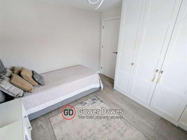 House for sale in Chadwell St Mary, Essex