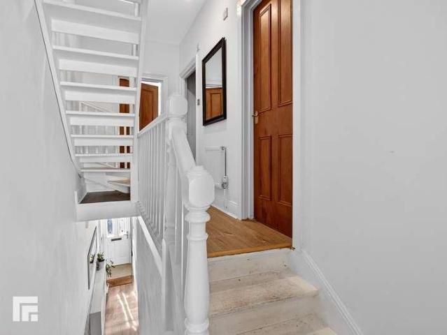 House for sale in Tiger Bay, Falcon Lodge