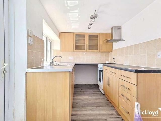 House for sale in St Michaels, Livermead