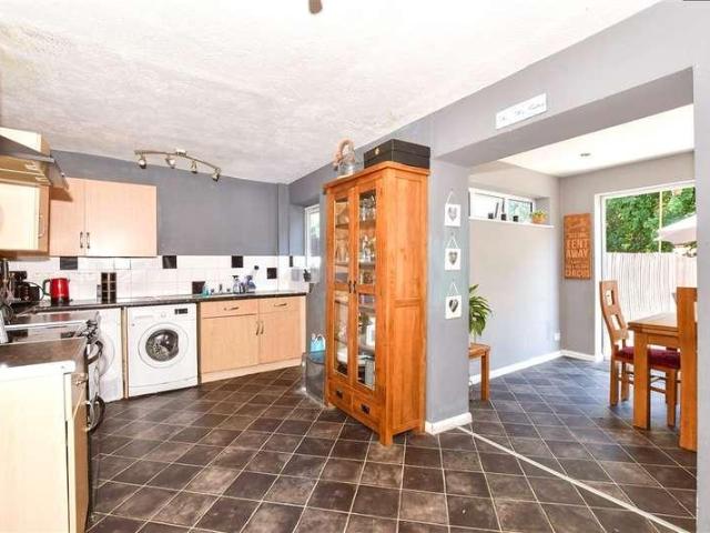 House for sale in Midway, Kent