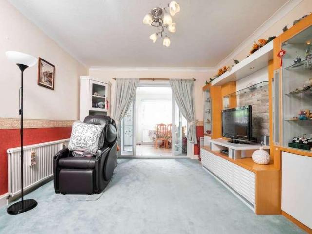 House for sale in Brent Cross, Greater London