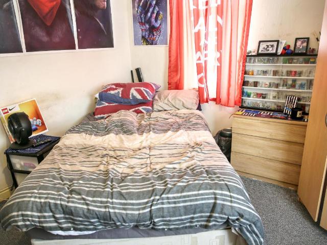 House for sale in Longton, Stoke-on-Trent