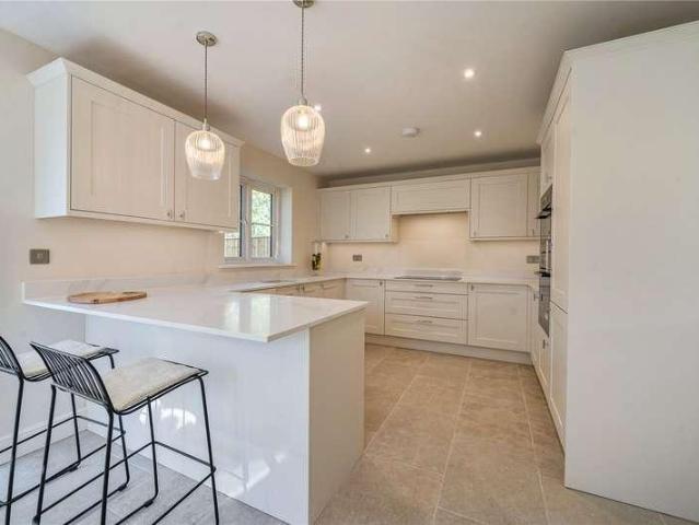 House for sale in Newell Green