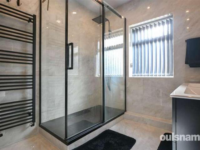 House for sale in Smethwick, Sandwell