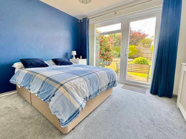 House for sale in Swanage, East Dorset