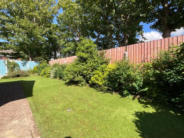 House for sale in Southport, Sefton