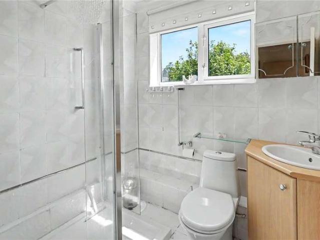 House for sale in Comers, Norfolk