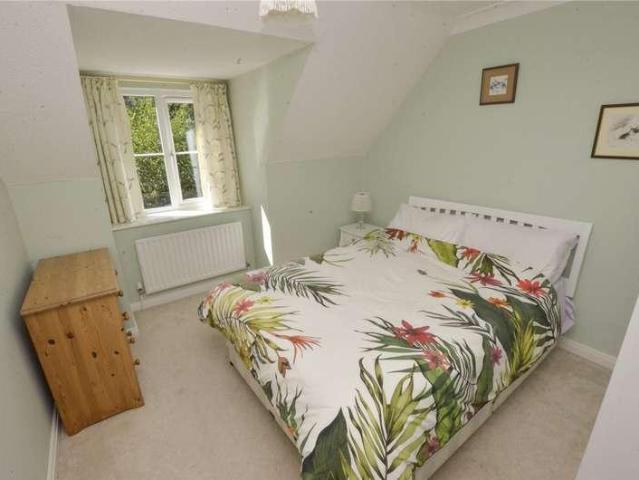 House for sale in West Moors