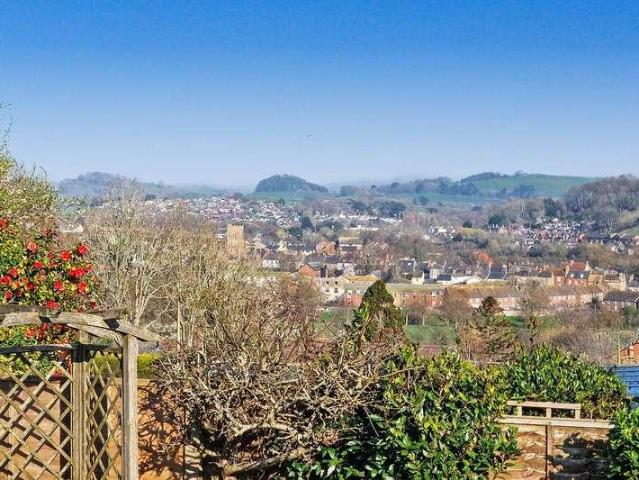 House for sale in Allington, Bridport