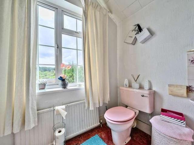 House for sale in Clewer New Town, Windsor