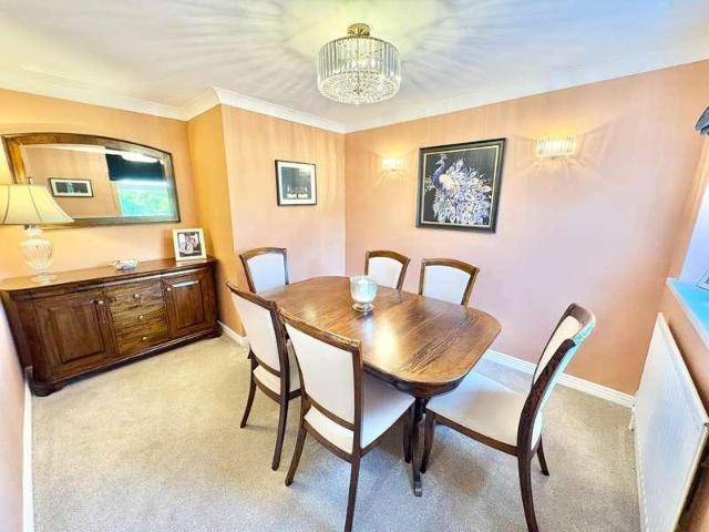 House for sale in Thinford