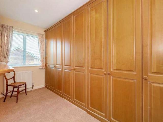 House for sale in East Broyle, Chichester