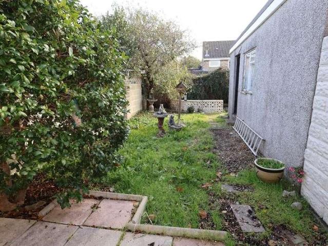 House for sale in Llantwit Major