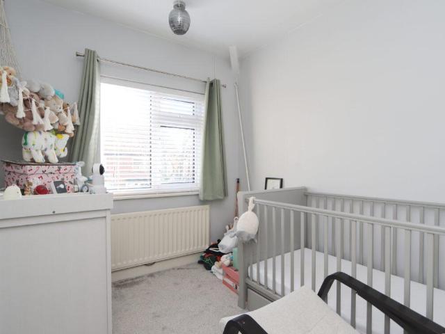 House for sale in New York, Monkseaton