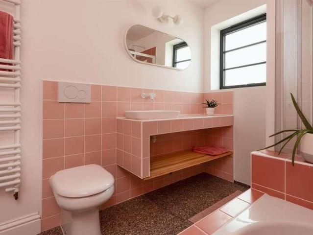 House for sale in Greenhill, The Bridge