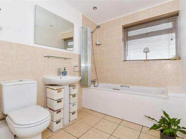 House for sale in Midway, Kent