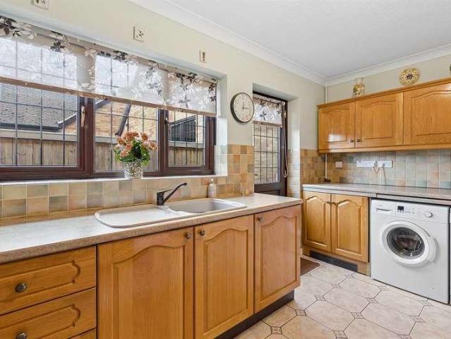 House for sale in Whitstable, Kent