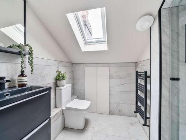 House for sale in St James, Sandown Park