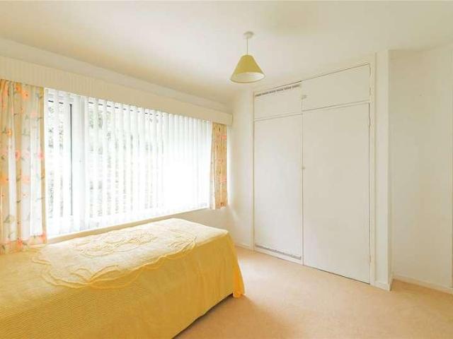 House for sale in Penygloddfa, Newtown