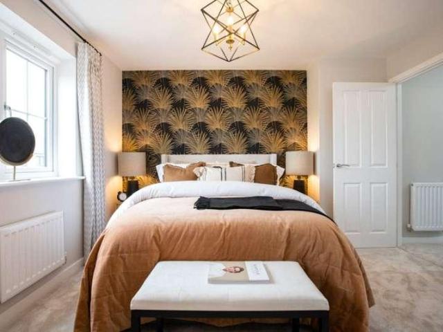 House for sale in Compton, Waverley