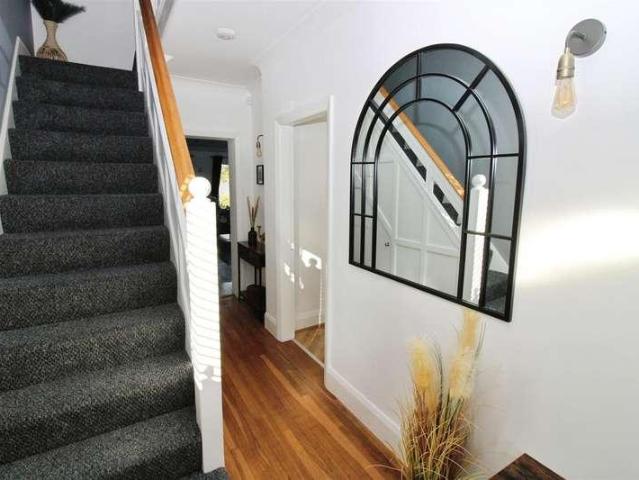 House for sale in Sutton Ings, Hull