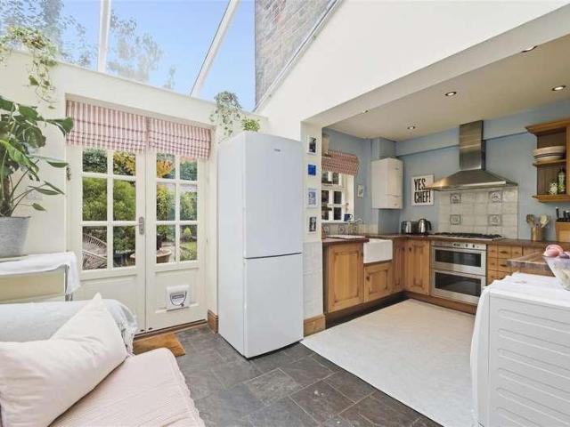 House for sale in Bollinbrook, Macclesfield
