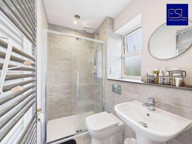 House for sale in Daimler Green, Coventry