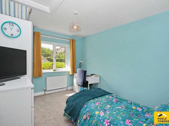 House for sale in Grange-over-sands
