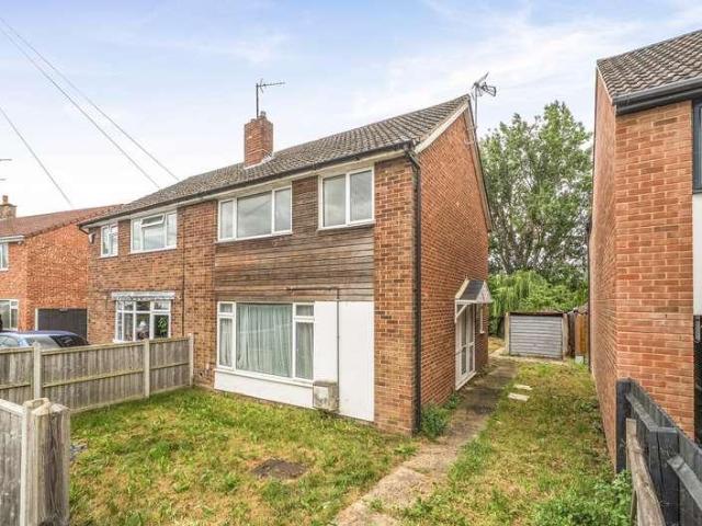 House for sale in Tewkesbury, Pamington