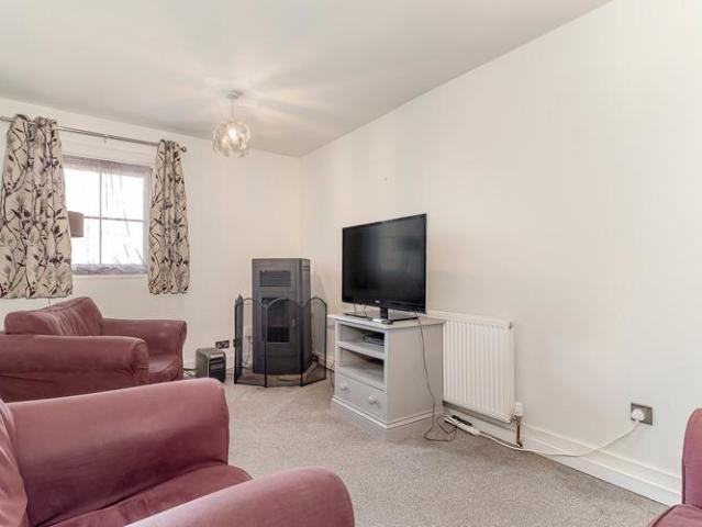 House for sale in Low Harrogate, Harrogate