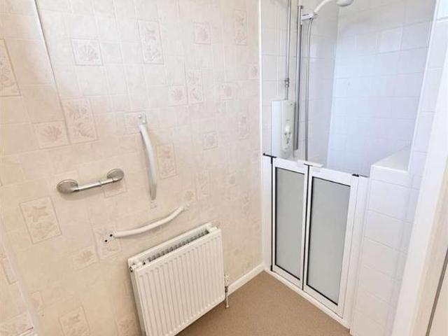House for sale in Handforth