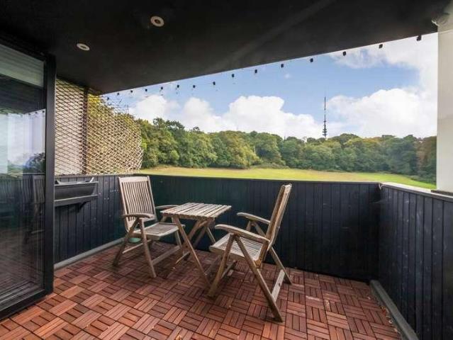 House for sale in London Borough of Croydon, Upper Norwood